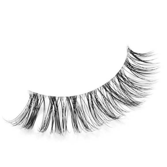 NWT 2 pc set : MARY LASH  and adhesive liquid liner - Picture 4 of 7